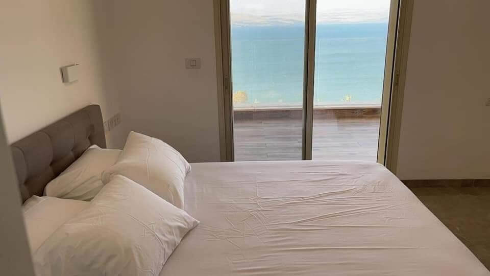 תמונה של דירת הנופש - 2 תמונה של דירת הנופש - 2