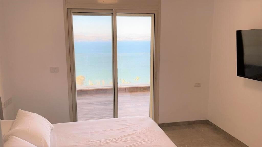 תמונה של דירת הנופש - 3 תמונה של דירת הנופש - 3