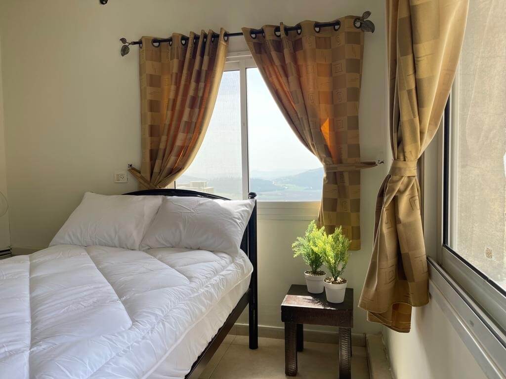 תמונה של יחידות האירוח - 7