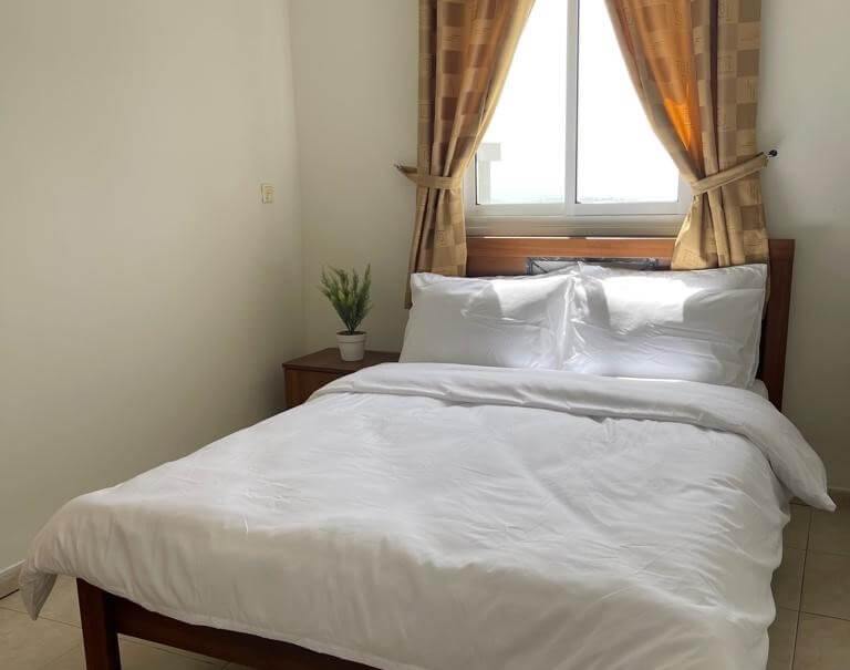 תמונה של יחידות האירוח - 4