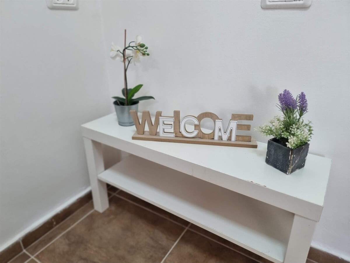 תמונה של יחידות אירוח - 9