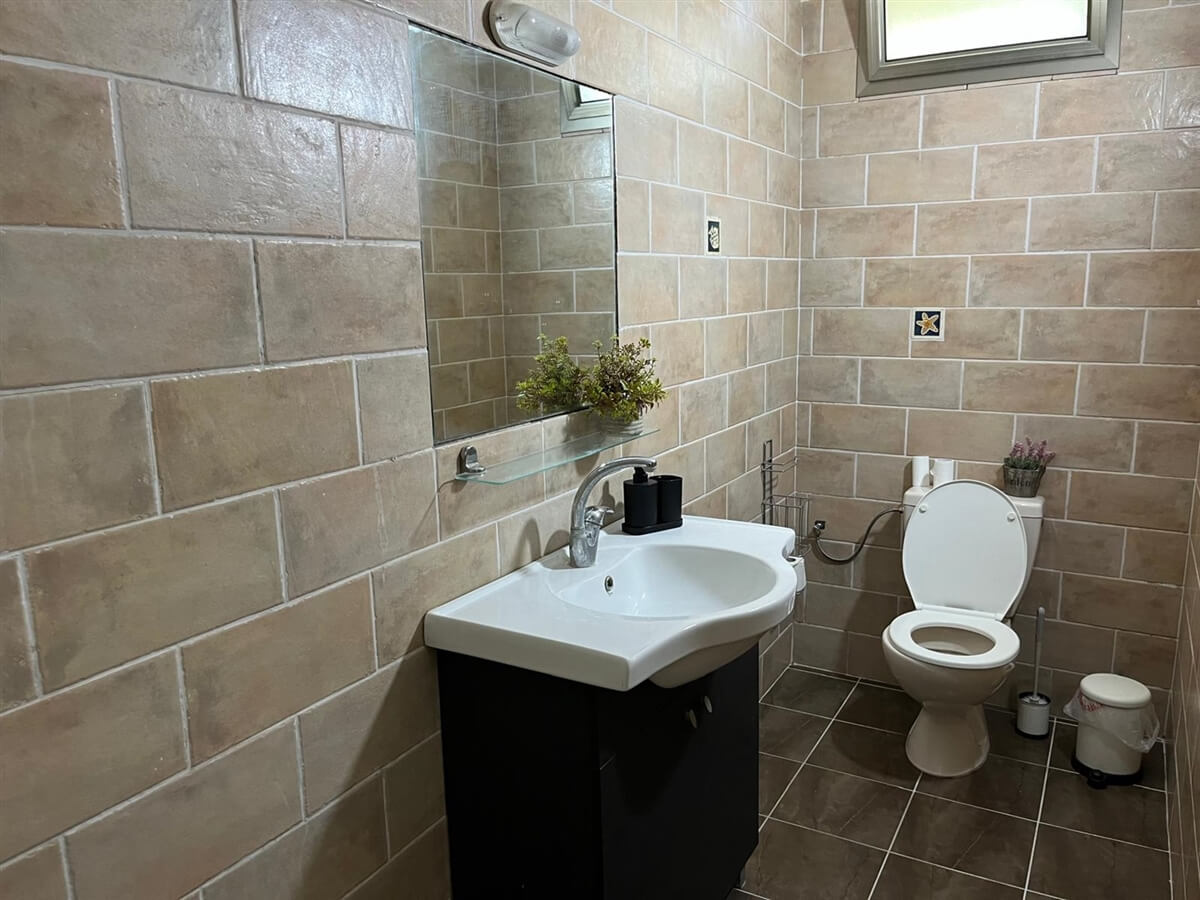 תמונה של יחידות אירוח - 7