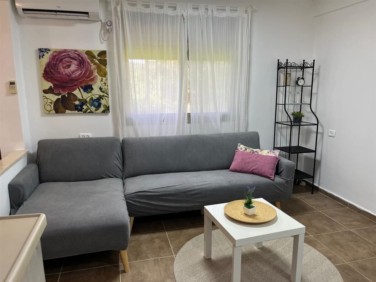 תמונה של יחידות אירוח - 4