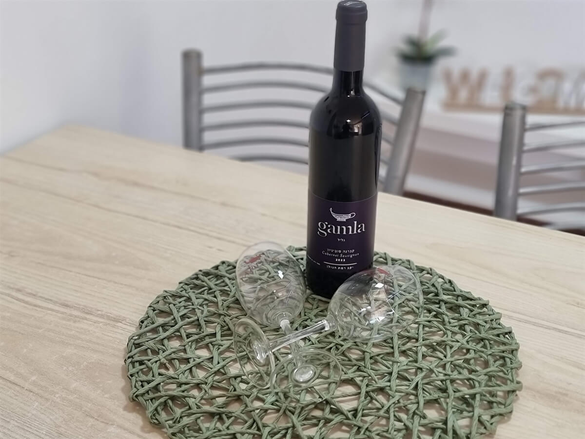 תמונה של יחידות אירוח - 10