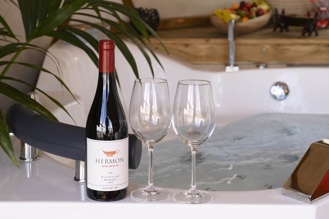 תמונה של love dome - 8