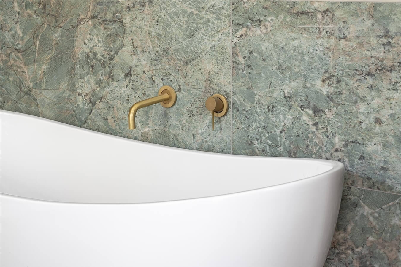 תמונה של סוויטה עם מרפסת - 9 תמונה של סוויטה עם מרפסת - 9