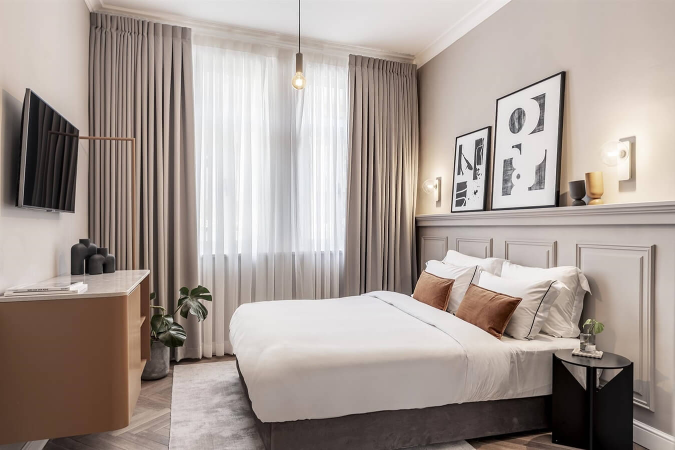 תמונה של סופריור - 1 תמונה של סופריור - 1