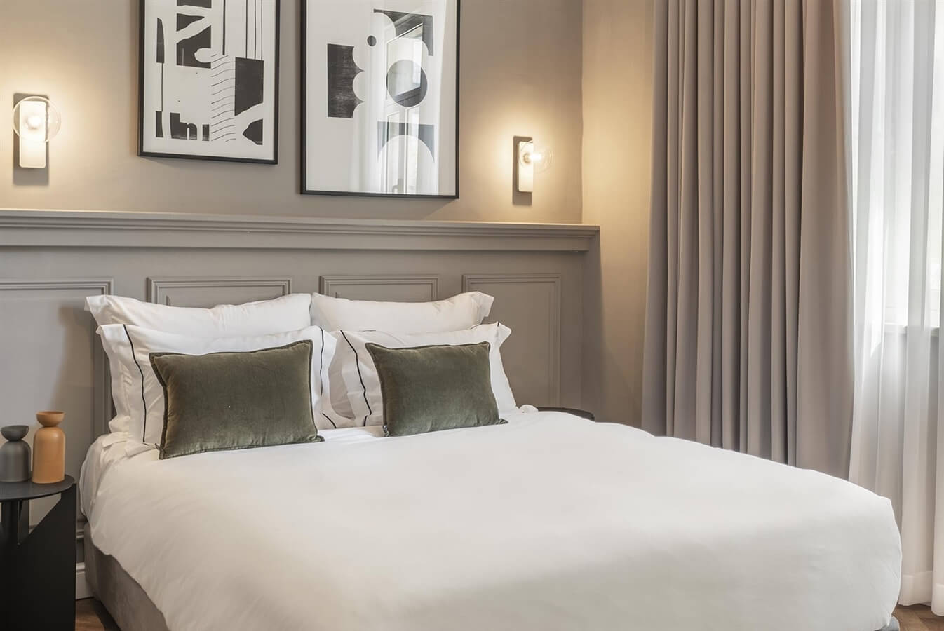 תמונה של דלוקס - 1 תמונה של דלוקס - 1