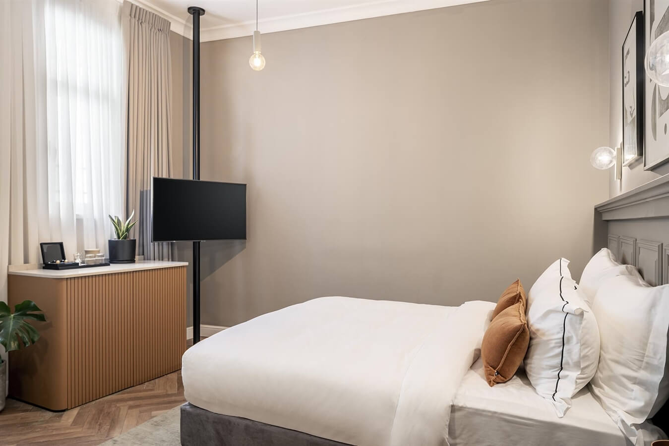 תמונה של סטנדרט - 1 תמונה של סטנדרט - 1