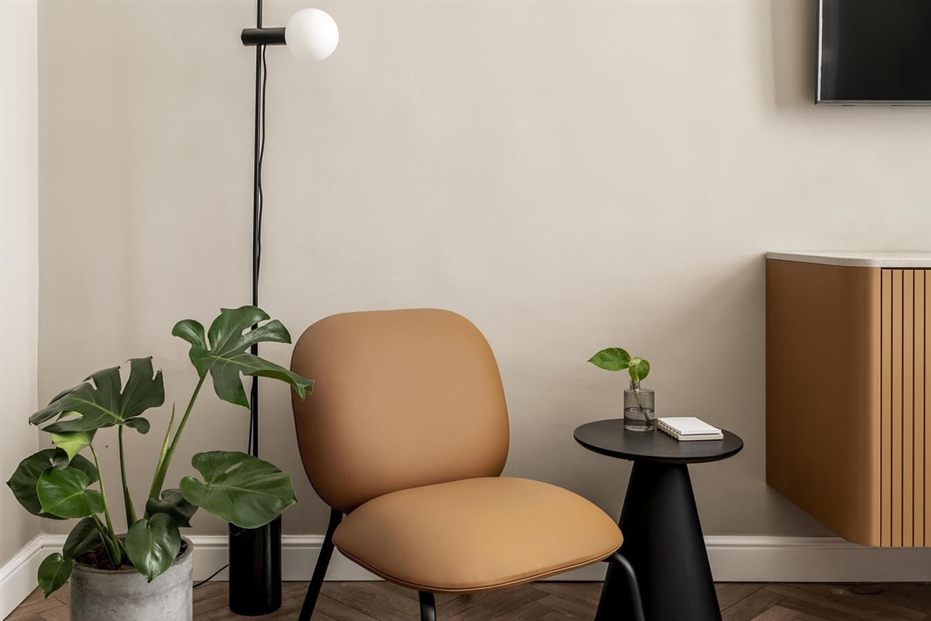 תמונה של סופריור - 5 תמונה של סופריור - 5