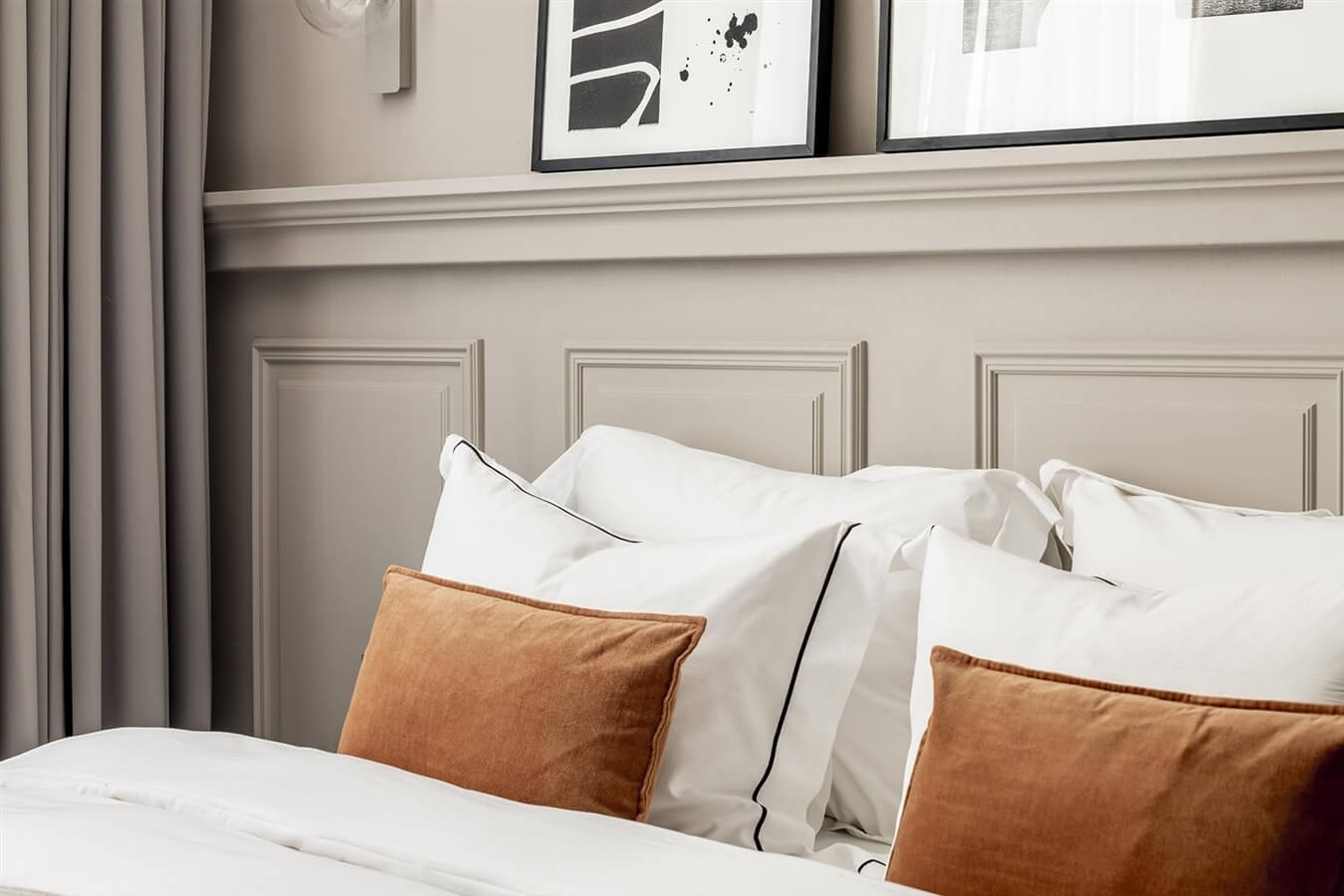 תמונה של סופריור - 6 תמונה של סופריור - 6