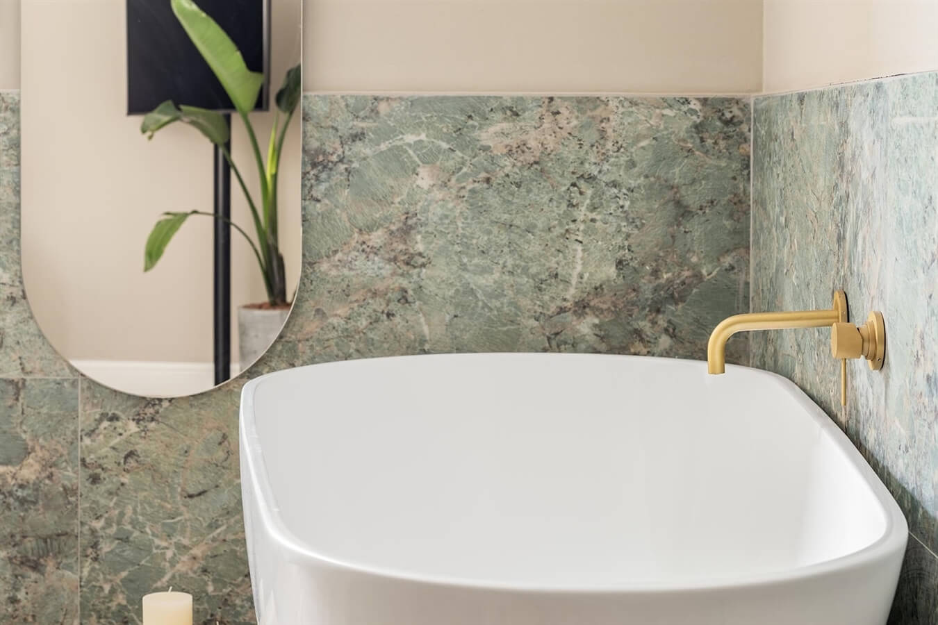 תמונה של סוויטת ג'וניור - 6 תמונה של סוויטת ג'וניור - 6