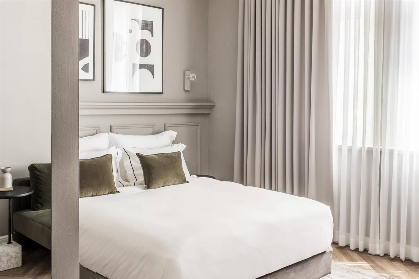 תמונה של דלוקס - 6 תמונה של דלוקס - 6