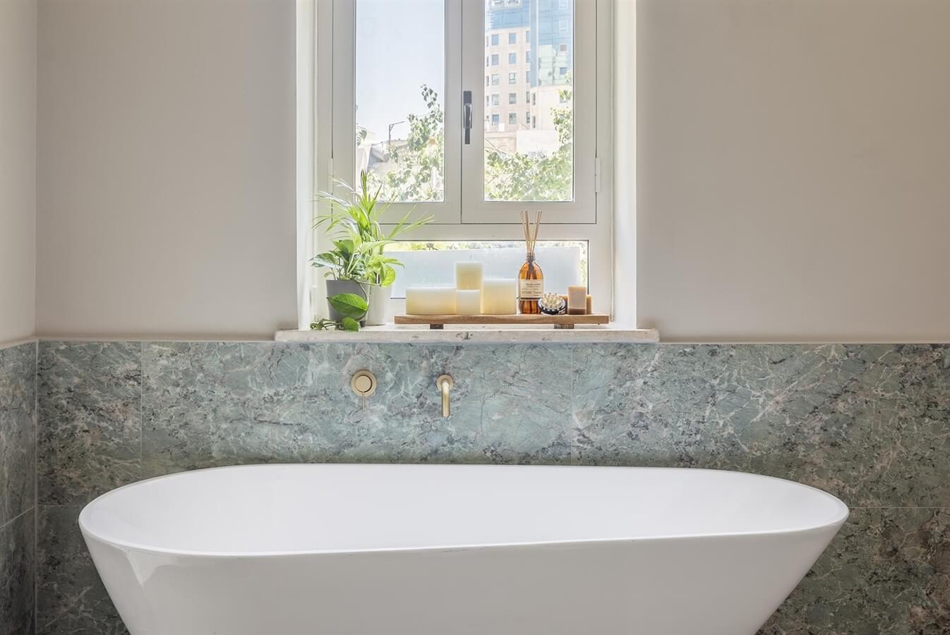 תמונה של סוויטת קינג - 10 תמונה של סוויטת קינג - 10