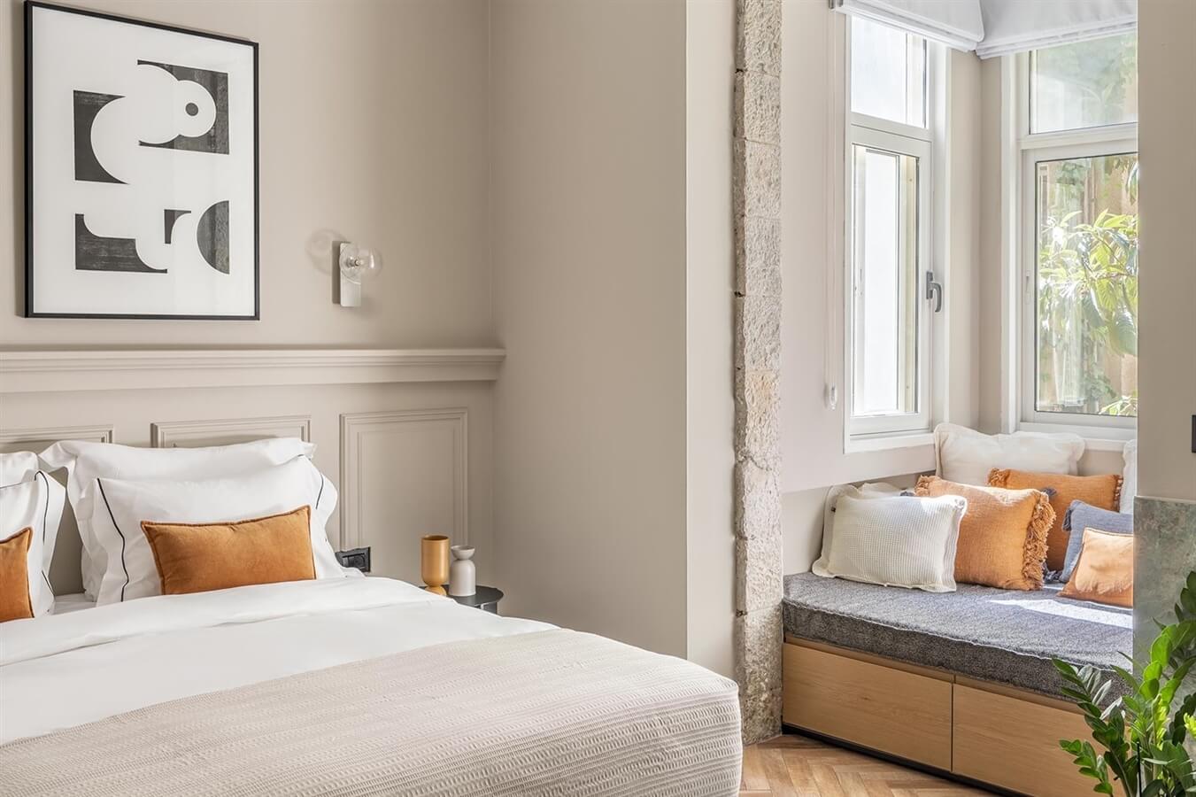 תמונה של סוויטת ג'וניור - 4 תמונה של סוויטת ג'וניור - 4