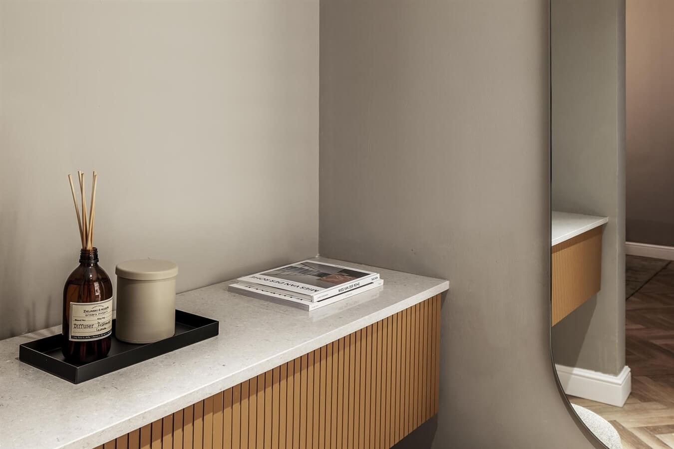 תמונה של סטנדרט - 2 תמונה של סטנדרט - 2