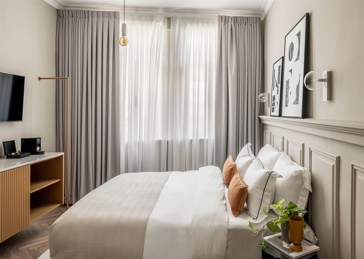 תמונה של סופריור - 4 תמונה של סופריור - 4