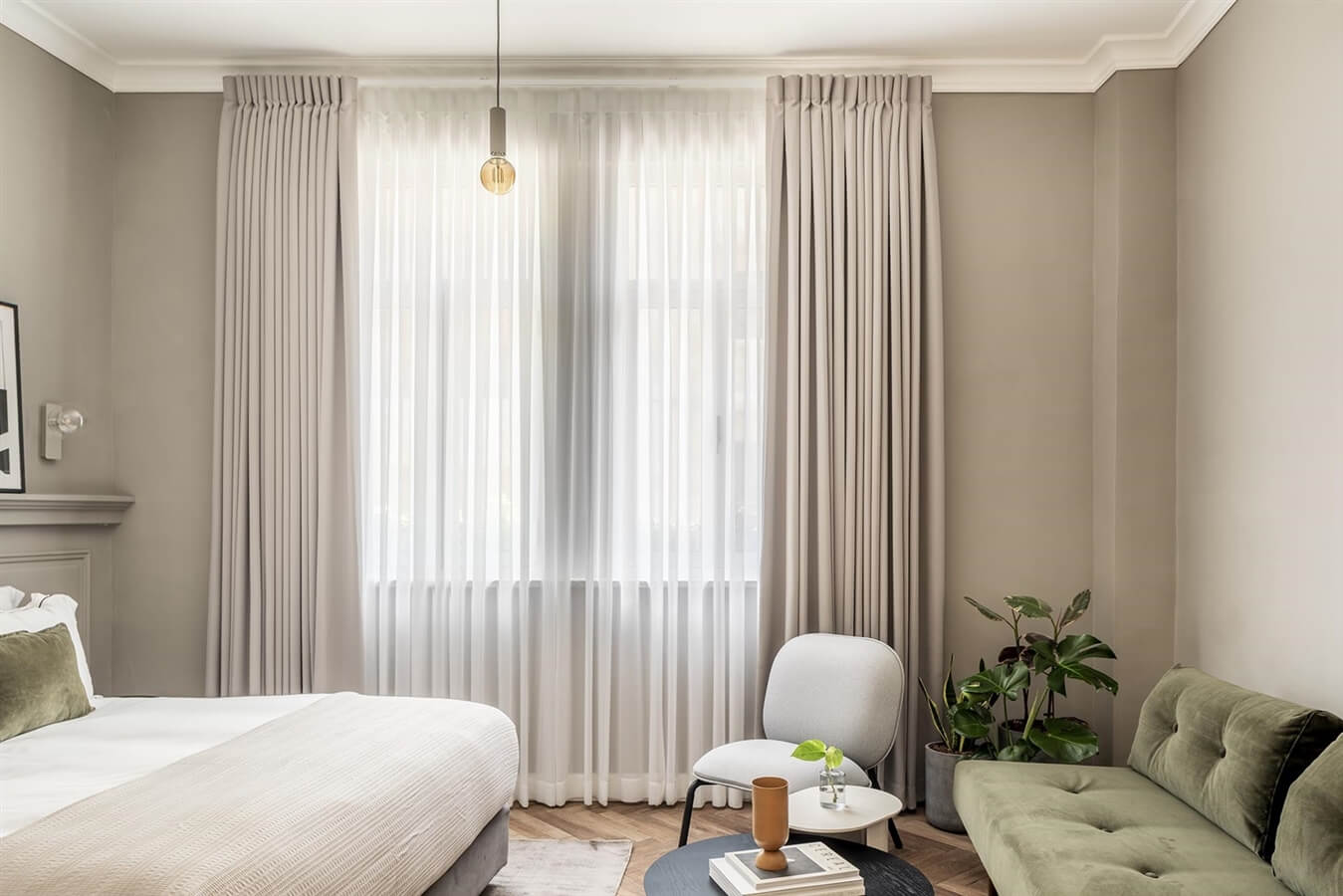 תמונה של דלוקס - 2 תמונה של דלוקס - 2