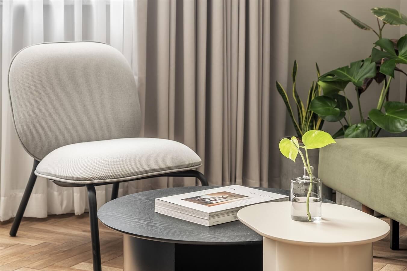 תמונה של דלוקס - 5 תמונה של דלוקס - 5