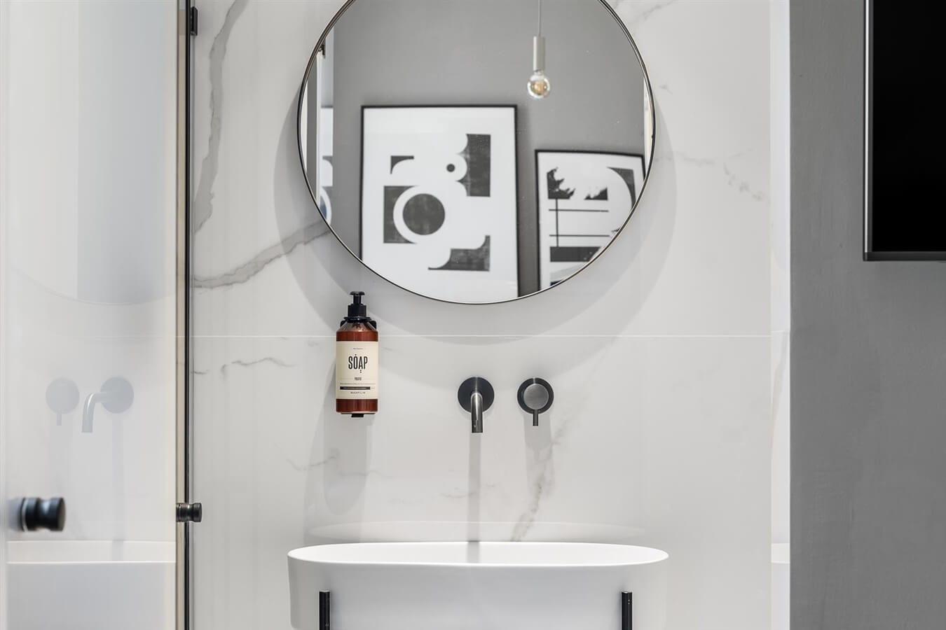 תמונה של סוויטת ג'וניור - 2 תמונה של סוויטת ג'וניור - 2