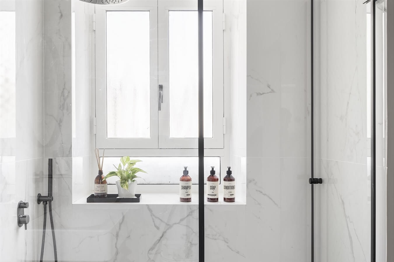 תמונה של סוויטת קינג - 6 תמונה של סוויטת קינג - 6