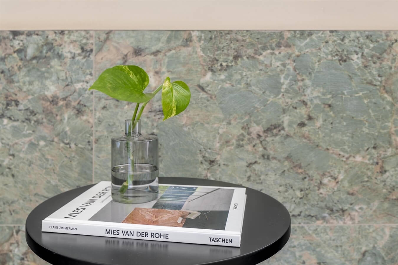 תמונה של סוויטה עם מרפסת - 6 תמונה של סוויטה עם מרפסת - 6