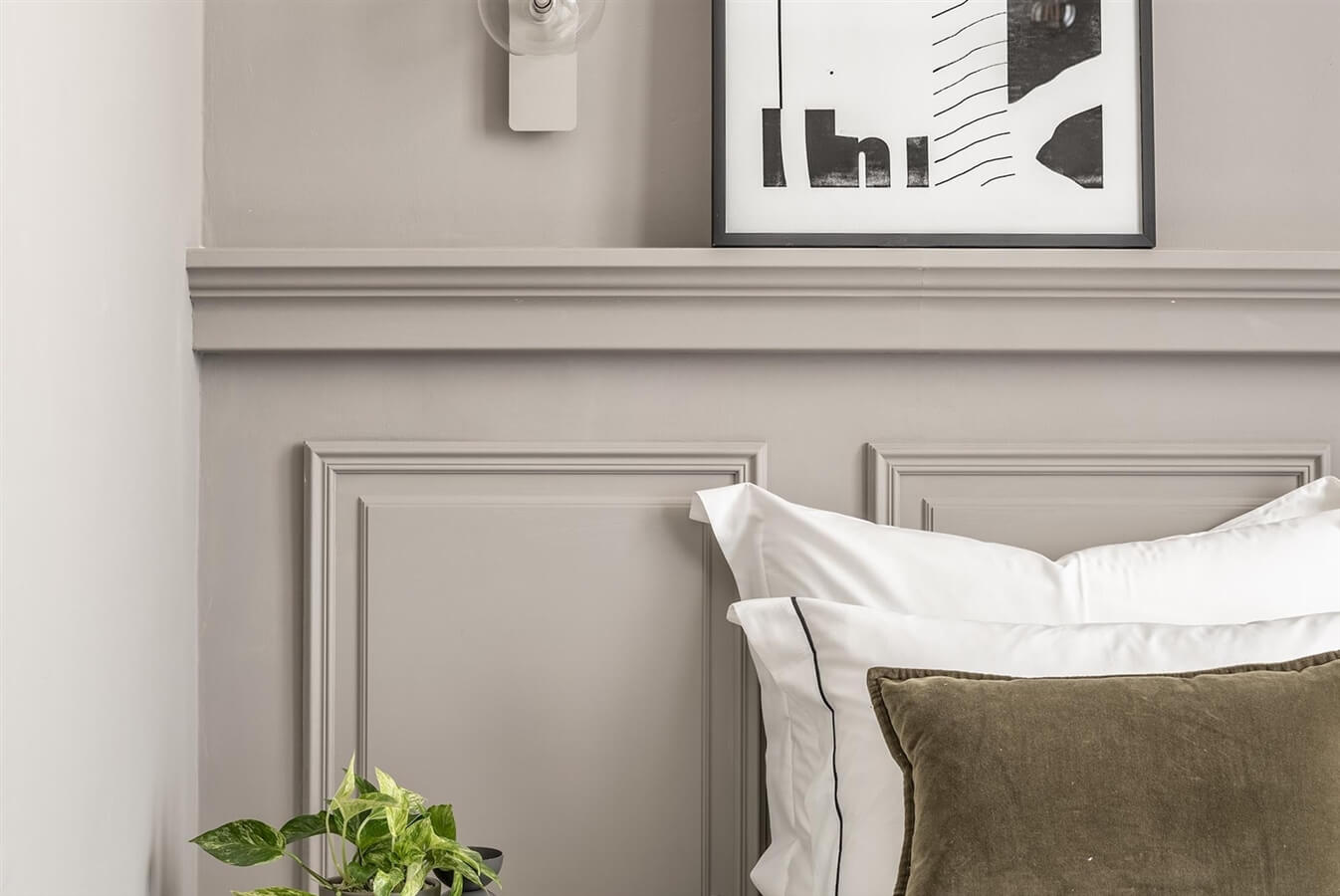 תמונה של דלוקס - 4 תמונה של דלוקס - 4