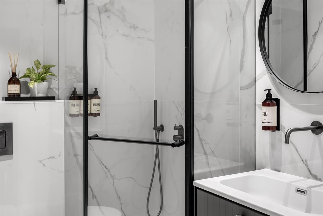 תמונה של דלוקס - 3 תמונה של דלוקס - 3