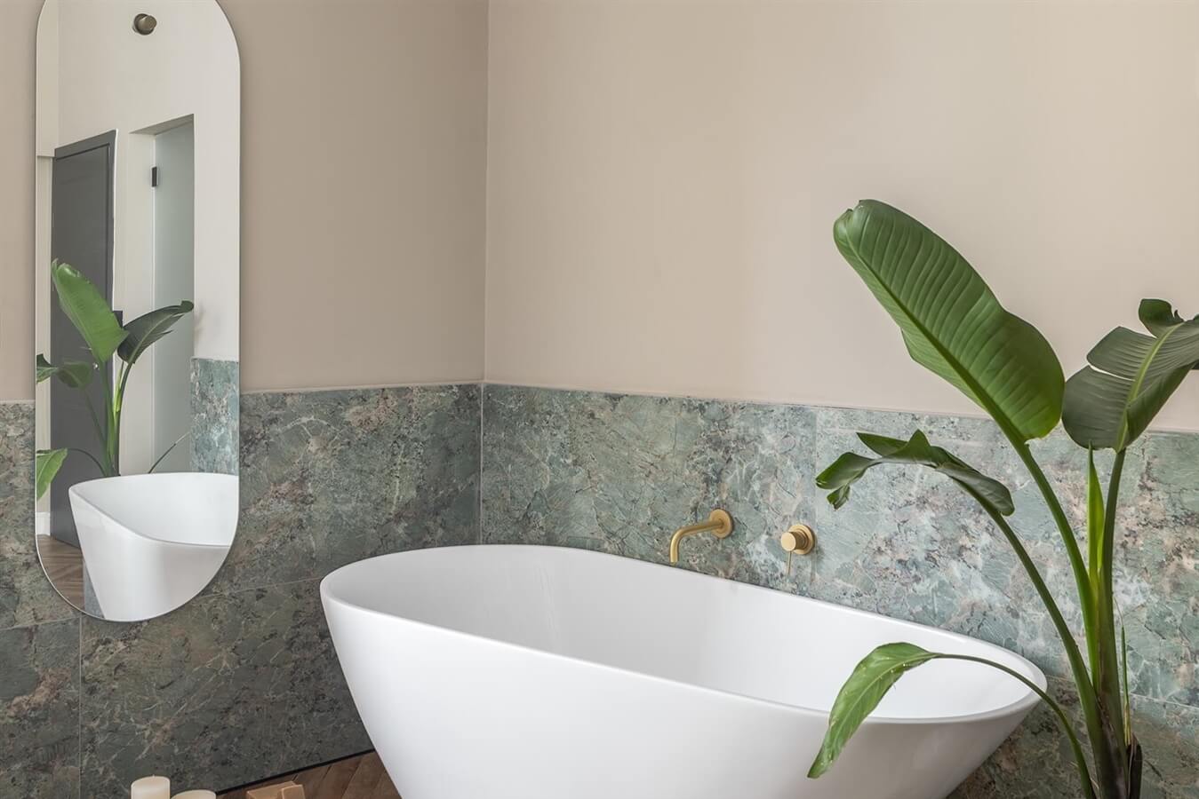 תמונה של סוויטת ג'וניור - 8 תמונה של סוויטת ג'וניור - 8