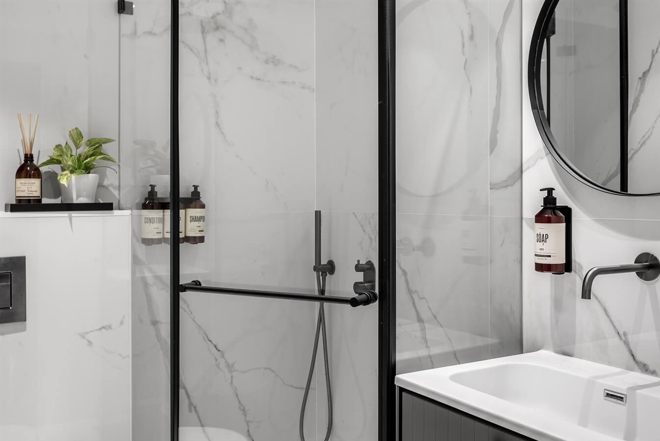 תמונה של סטנדרט - 3 תמונה של סטנדרט - 3