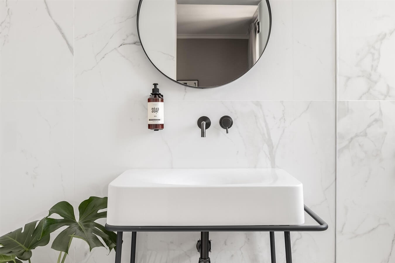 תמונה של סוויטת קינג - 5 תמונה של סוויטת קינג - 5