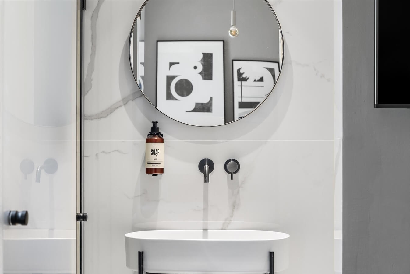 תמונה של סופריור - 3 תמונה של סופריור - 3