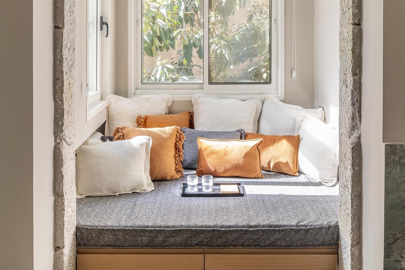 תמונה של סוויטת ג'וניור - 5 תמונה של סוויטת ג'וניור - 5