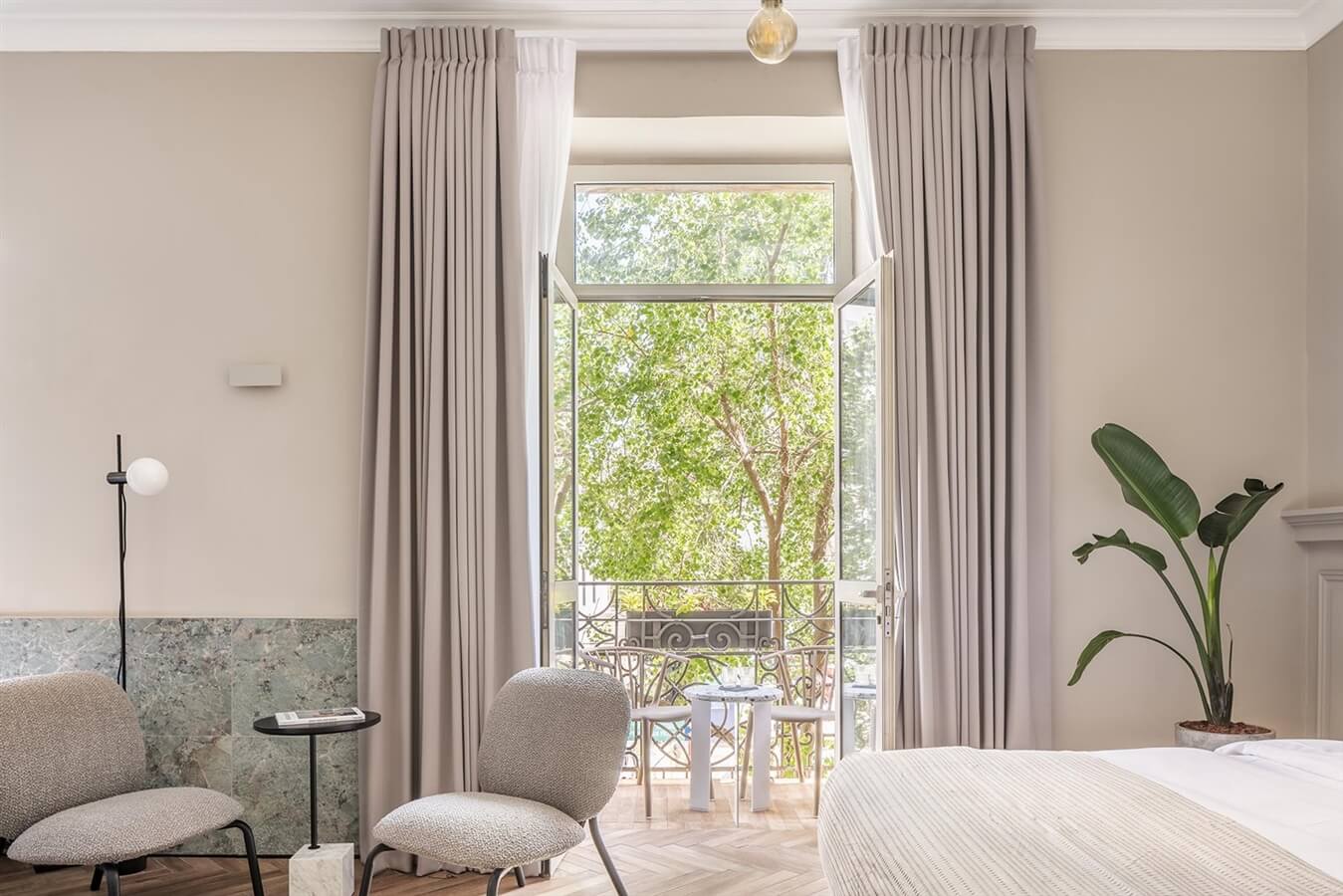 תמונה של סוויטת קינג - 3 תמונה של סוויטת קינג - 3