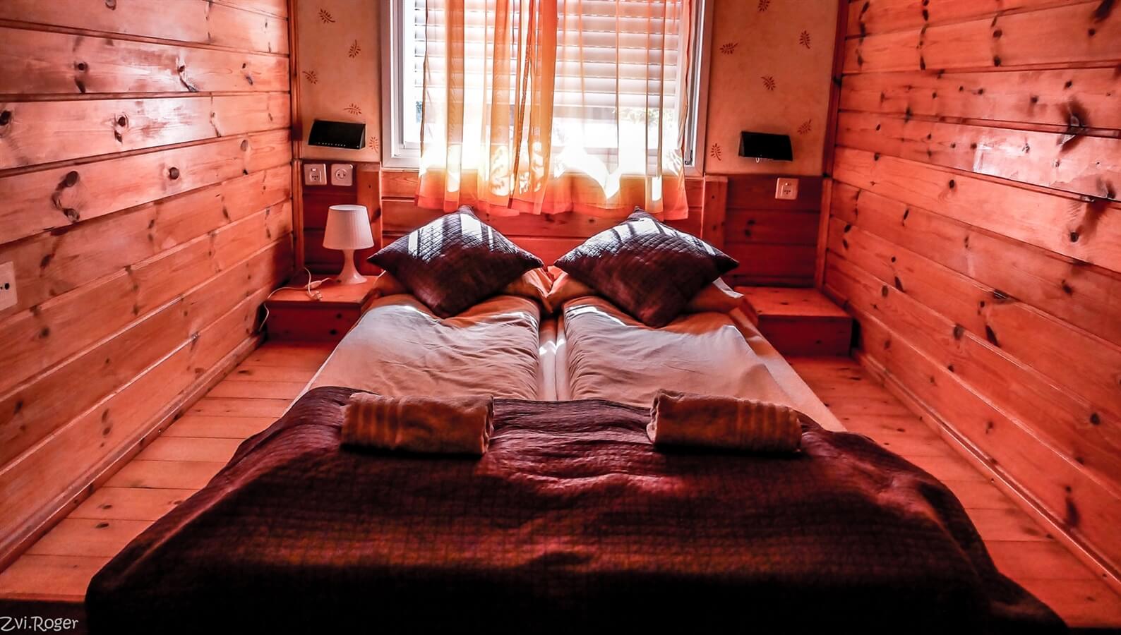 תמונה של הסוויטות - 4 תמונה של הסוויטות - 4