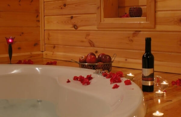 תמונה של הסוויטות - 8 תמונה של הסוויטות - 8