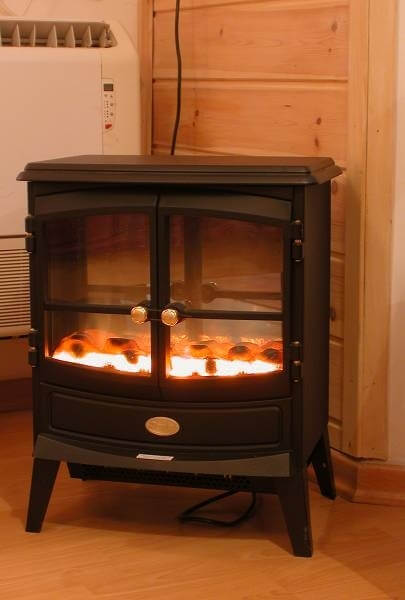 תמונה של בקתה 1 - 6 תמונה של בקתה 1 - 6