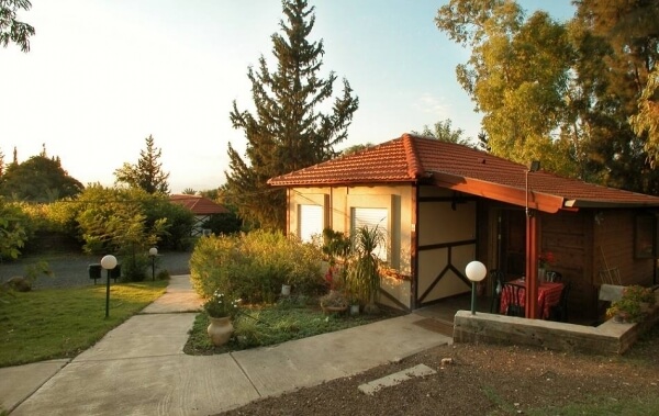 תמונה של הסוויטות - 13 תמונה של הסוויטות - 13