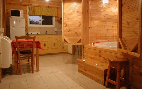 תמונה של הסוויטות - 6 תמונה של הסוויטות - 6