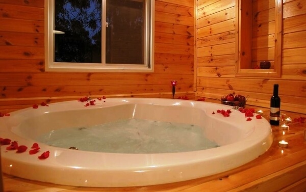 תמונה של הסוויטות - 7 תמונה של הסוויטות - 7