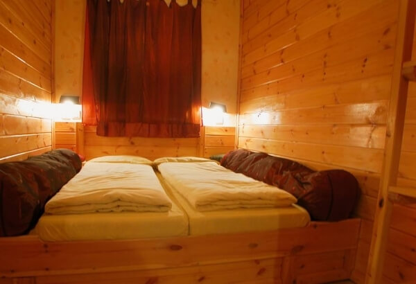 תמונה של הסוויטות - 5 תמונה של הסוויטות - 5