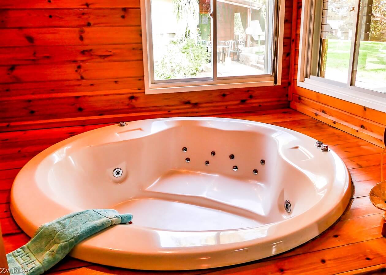 תמונה של הסוויטות - 2 תמונה של הסוויטות - 2