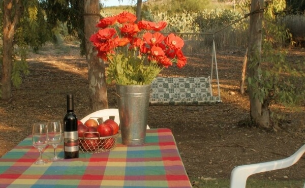 תמונה של הסוויטות - 12 תמונה של הסוויטות - 12