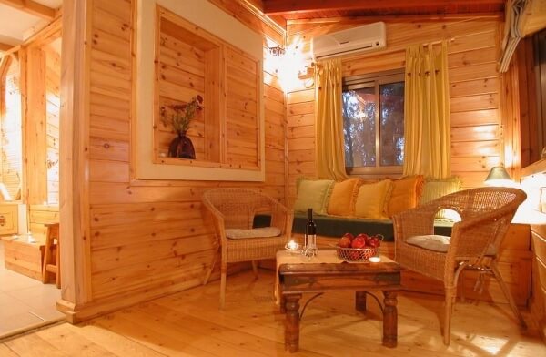 תמונה של הסוויטות - 9 תמונה של הסוויטות - 9