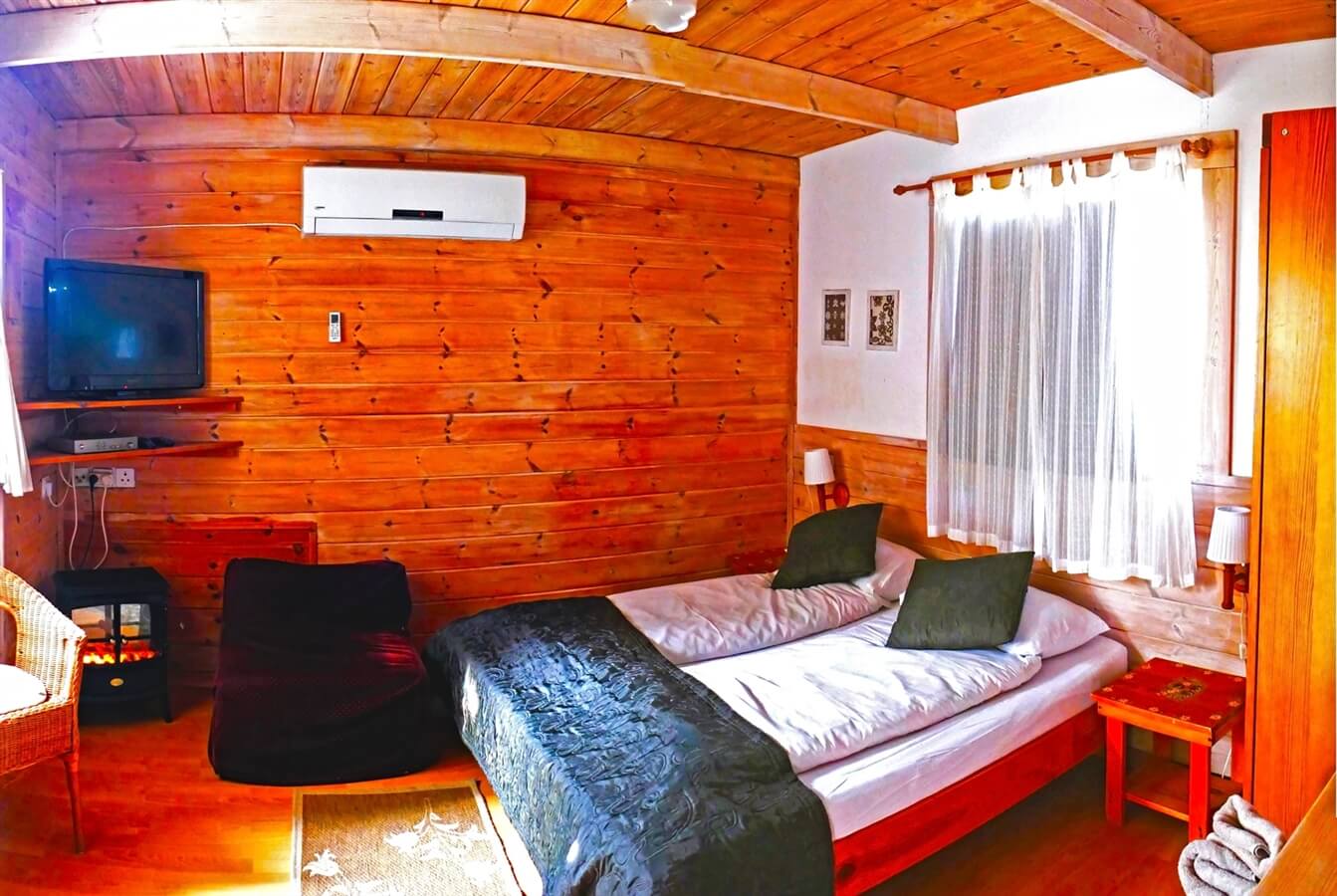 תמונה של הסוויטות - 3 תמונה של הסוויטות - 3