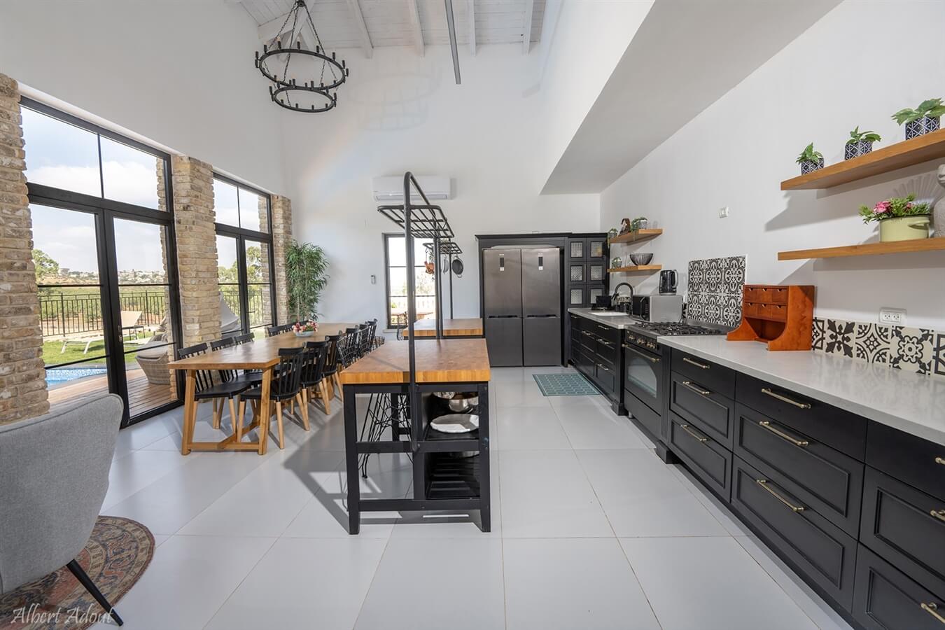 תמונה של הוילה - 3