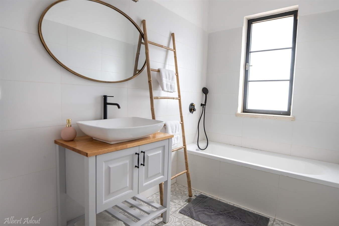 תמונה של הוילה - 10