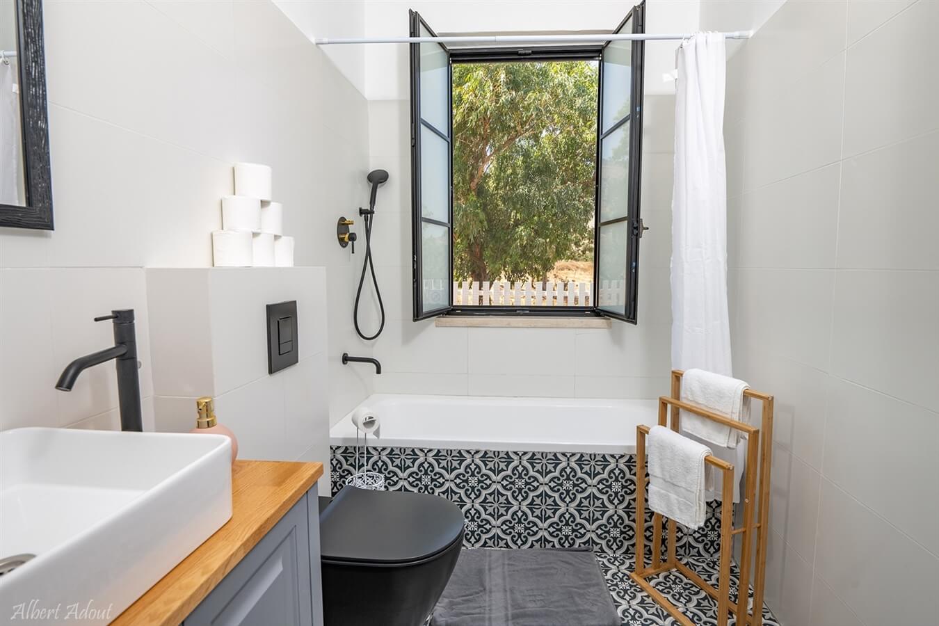 תמונה של הוילה - 9