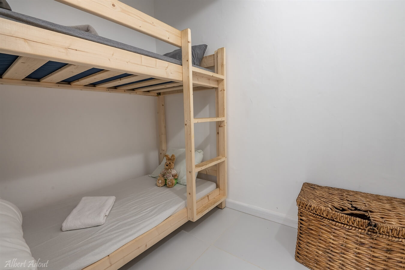 תמונה של הוילה - 8