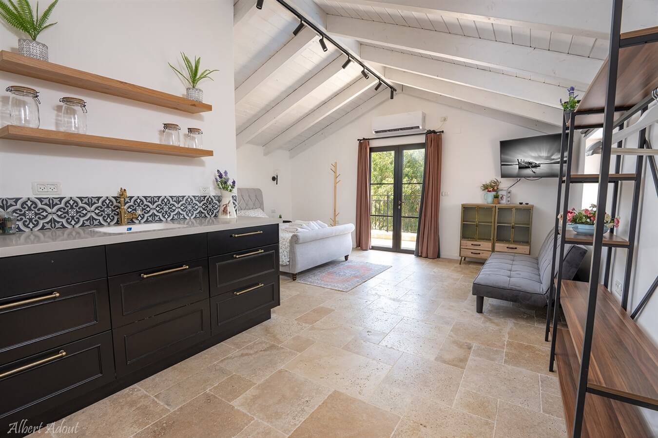 תמונה של הוילה - 7